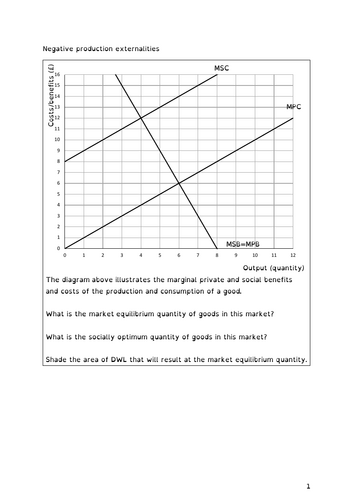 pdf, 777.15 KB