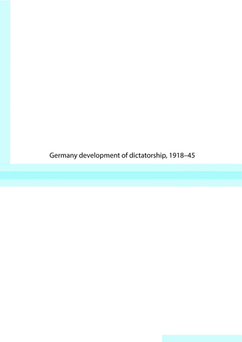 pdf, 18.58 MB