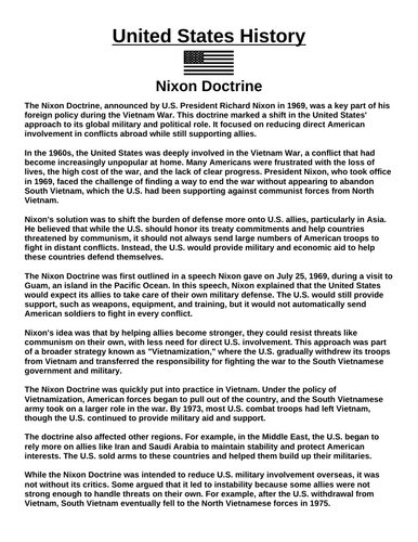 docx, 28.32 KB