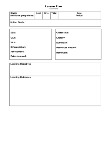 docx, 20.07 KB