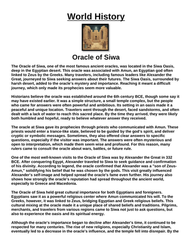 docx, 173.38 KB
