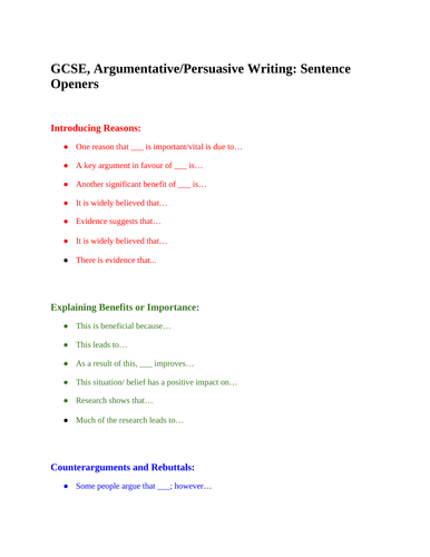 docx, 8.81 KB