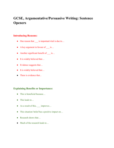 pdf, 273.79 KB