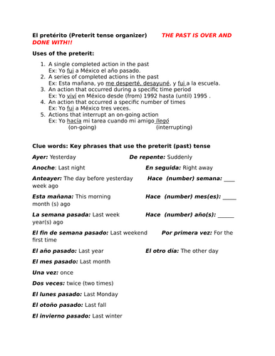 docx, 24.6 KB