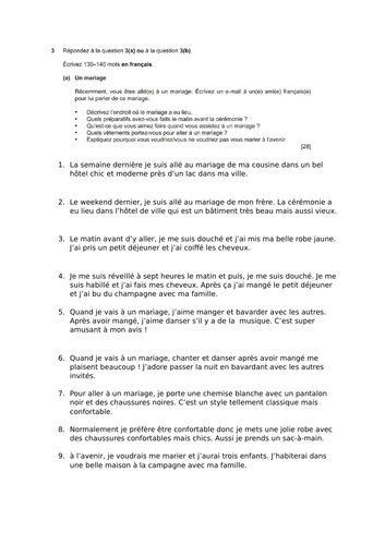 docx, 121.59 KB