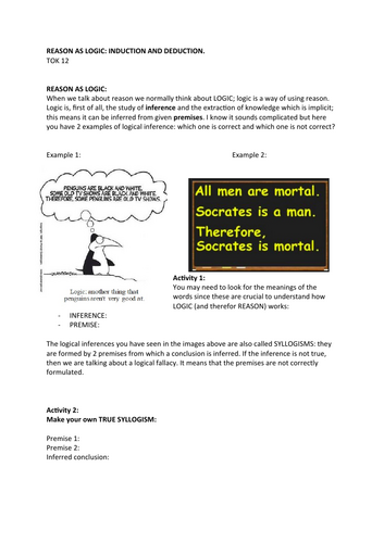 docx, 4.91 MB