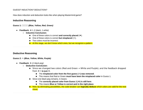 docx, 21.94 KB