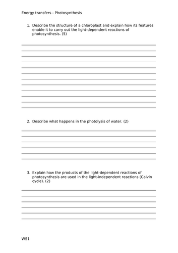 docx, 20.75 KB
