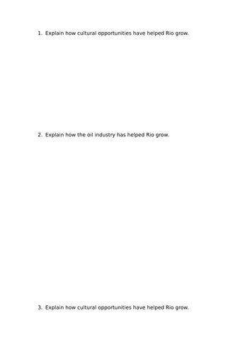 docx, 22.77 KB