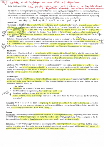 pdf, 1.07 MB