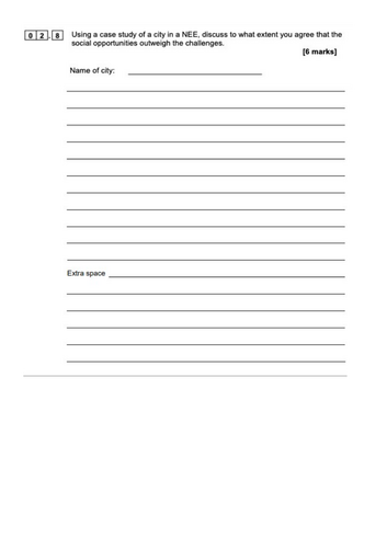 docx, 623.18 KB