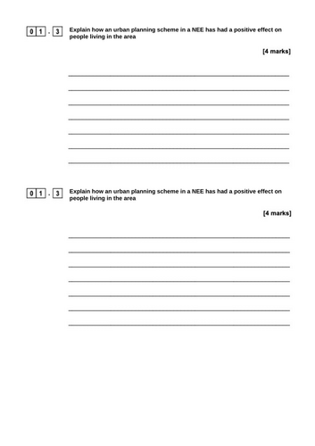 docx, 430.44 KB