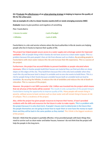 docx, 22.29 KB