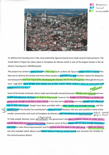 pdf, 1.07 MB