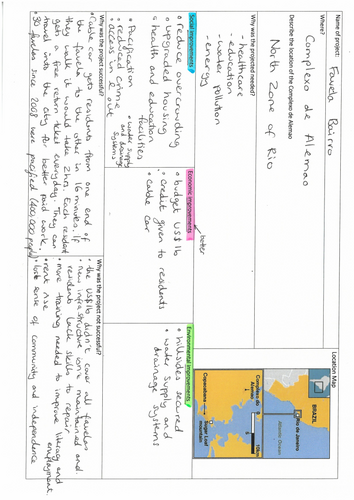 pdf, 731.32 KB
