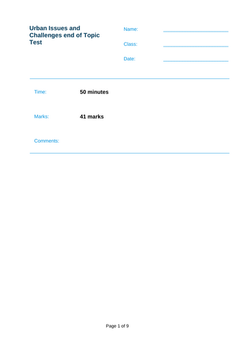 docx, 322.96 KB