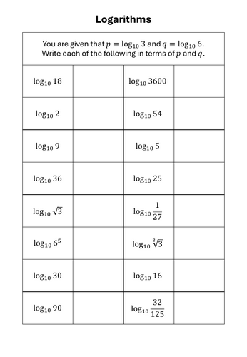 pdf, 26.28 KB