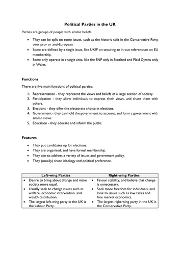 pdf, 152.48 KB