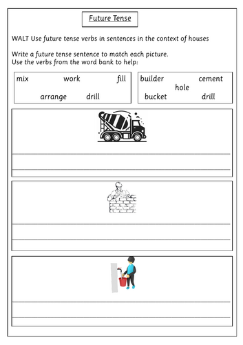 pdf, 484.77 KB