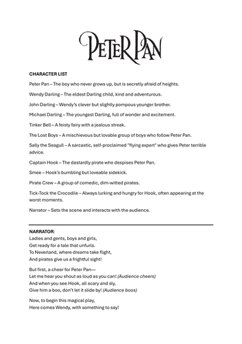 pdf, 136.84 KB