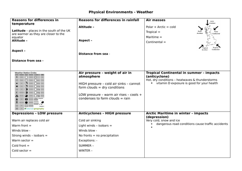 docx, 83.54 KB