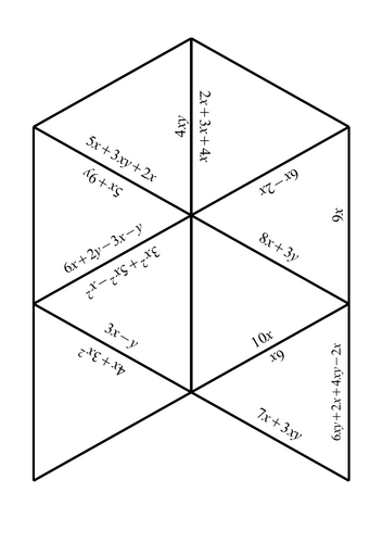 pdf, 151.04 KB