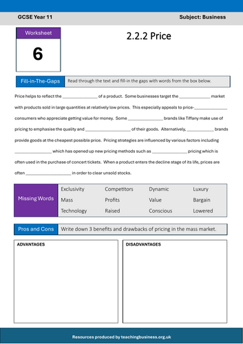 pdf, 284.52 KB
