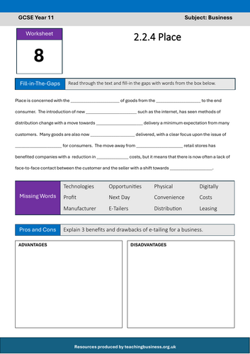pdf, 175.01 KB