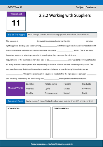 pdf, 194.7 KB