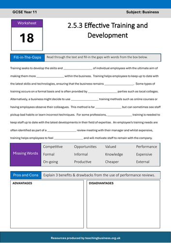 pdf, 172.43 KB
