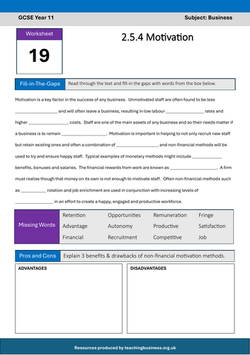 pdf, 180.01 KB