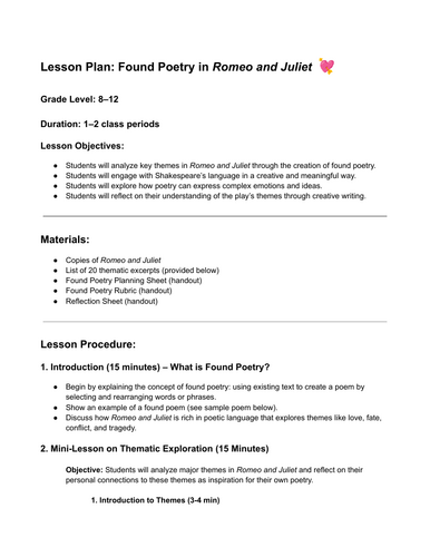 pdf, 201.34 KB