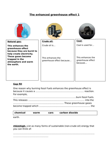 docx, 526.37 KB