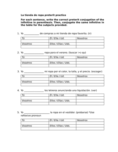 docx, 20.94 KB