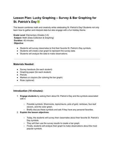 pdf, 102.53 KB