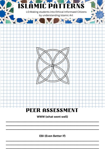 pdf, 8.79 MB