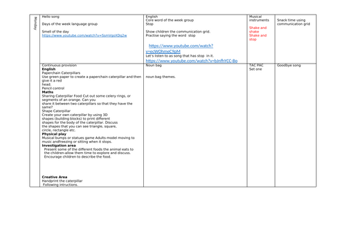 docx, 40.38 KB