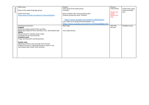docx, 45.94 KB