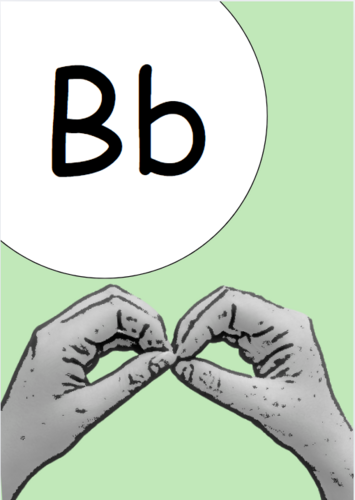png, 129.68 KB