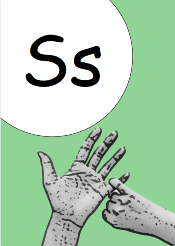 png, 128.12 KB