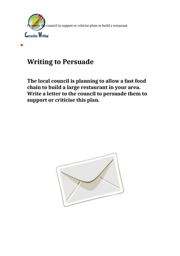 docx, 12.96 MB