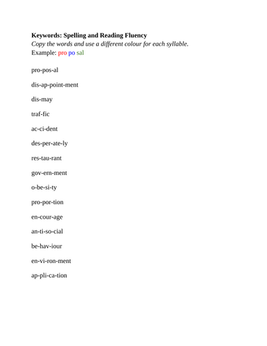 docx, 7.1 KB