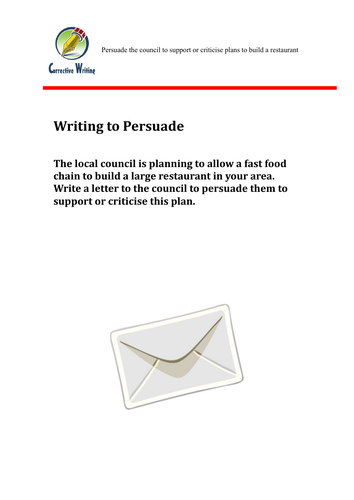 pdf, 12.51 MB