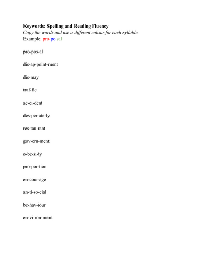 pdf, 93.77 KB