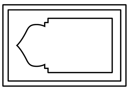 pdf, 4.81 KB
