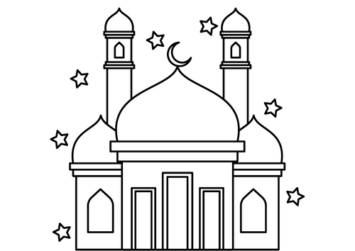 pdf, 24.19 KB