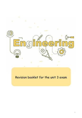 pdf, 14.77 MB