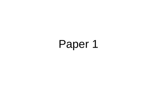 pptx, 61.35 KB