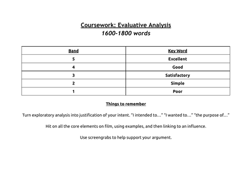 pdf, 125.73 KB