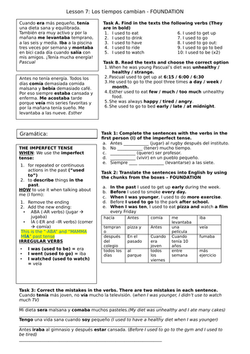 docx, 54.58 KB